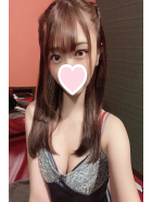 七瀬める