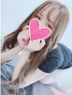 写真3
