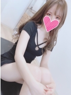 写真4