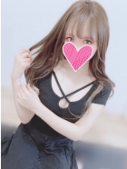 写真5