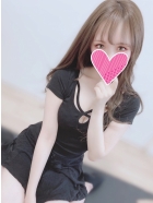 写真6