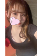 三菜月ことは