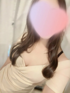 写真4