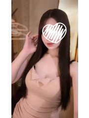 赤羽クララ - 朝比奈 みなみ画像