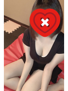 美倉かな