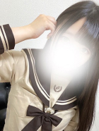 写真3