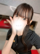 宮内　れんげ