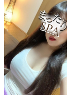 写真5