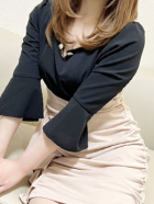写真2