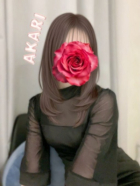 写真3