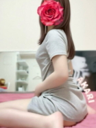 写真4