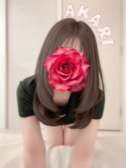 写真5