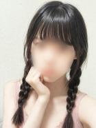 写真2