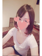 神谷みほ
