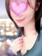 写真3