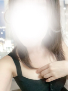 写真4