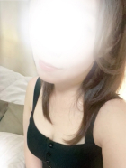 写真6
