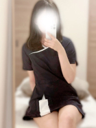 写真2