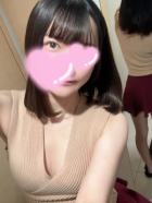 写真3