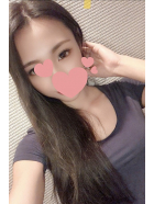 木村あんず