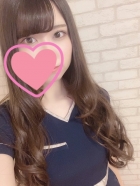 大谷　まいか