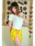 蘭