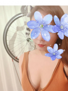 写真6