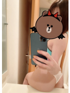 めい