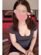 白間るな