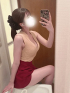 写真2