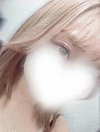 写真2