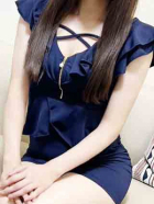 写真2