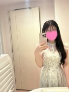 写真3
