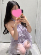 写真4