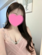 写真5