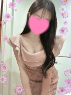 写真6