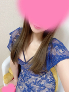 写真5