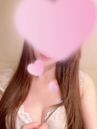 写真6