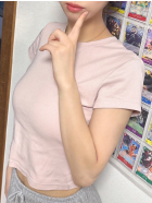 かんな