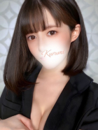 胡桃　こはる