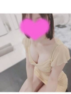 写真3