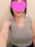 写真4