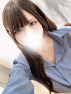 写真2