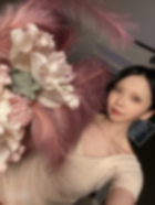 写真3