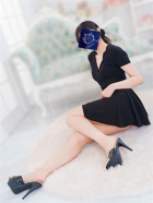写真2