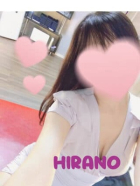 写真2