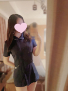写真2
