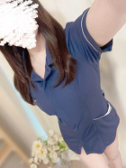 写真3