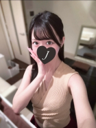 写真3