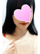中島 慶子